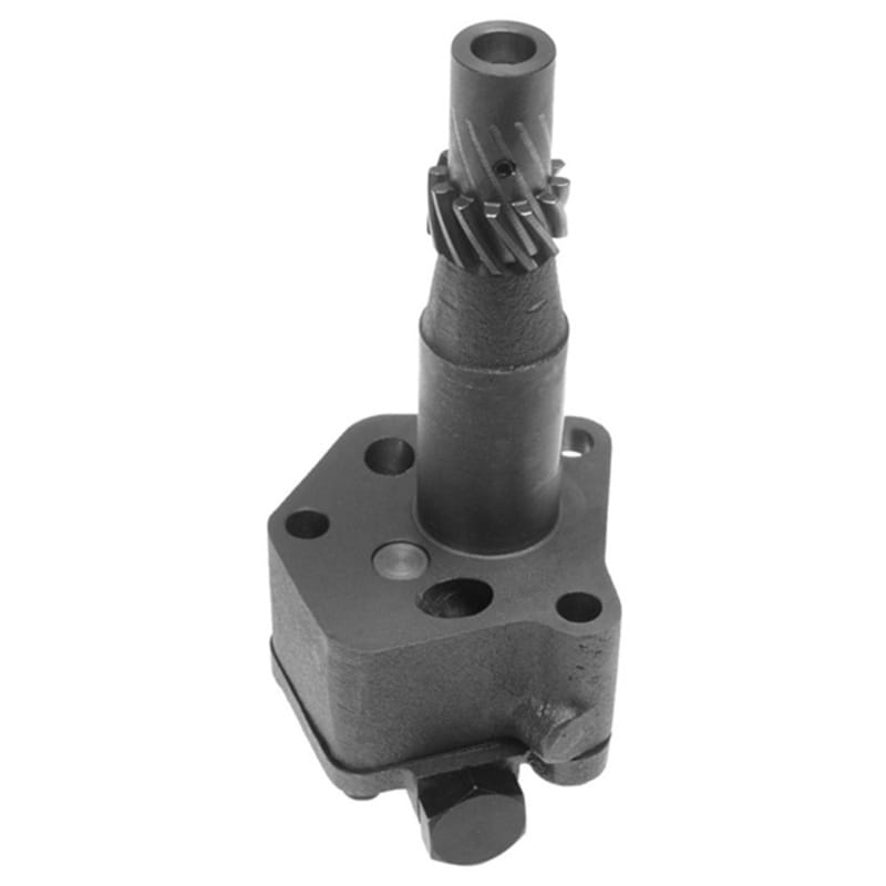 OMI Oil Pumps