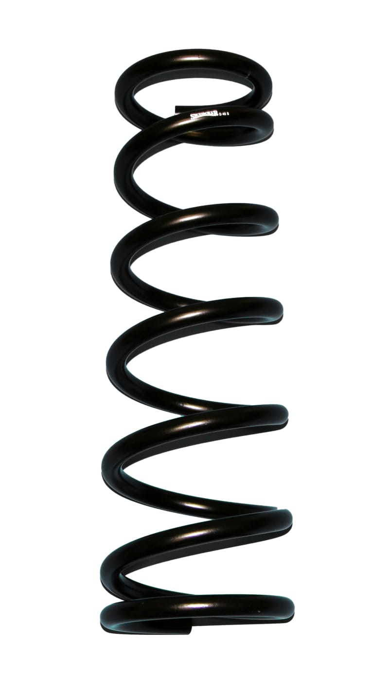 SKY Coil Springs thumbnail 2