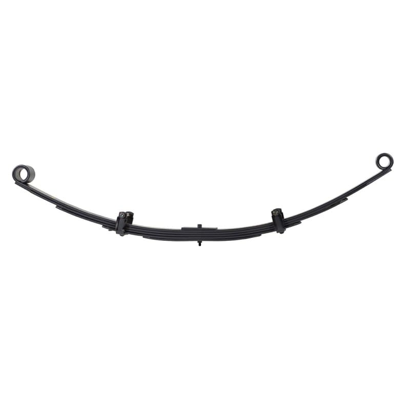 ARB OME Dakar Leaf Springs