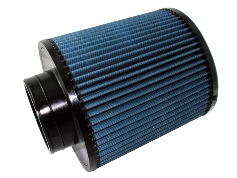 AFE Universal Pro-5 R Filter thumbnail 2