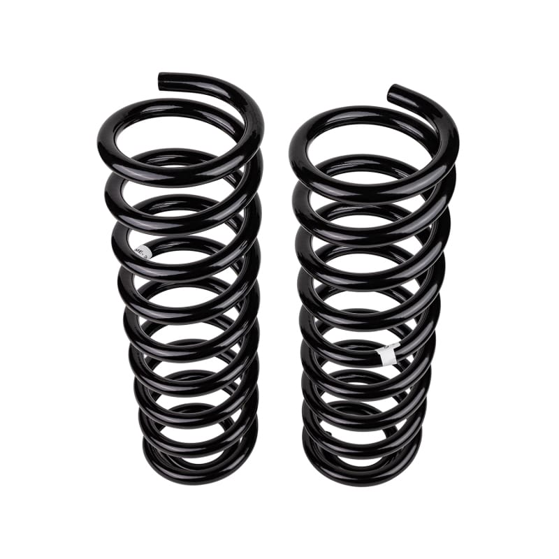 ARB OME Coil Springs thumbnail 3