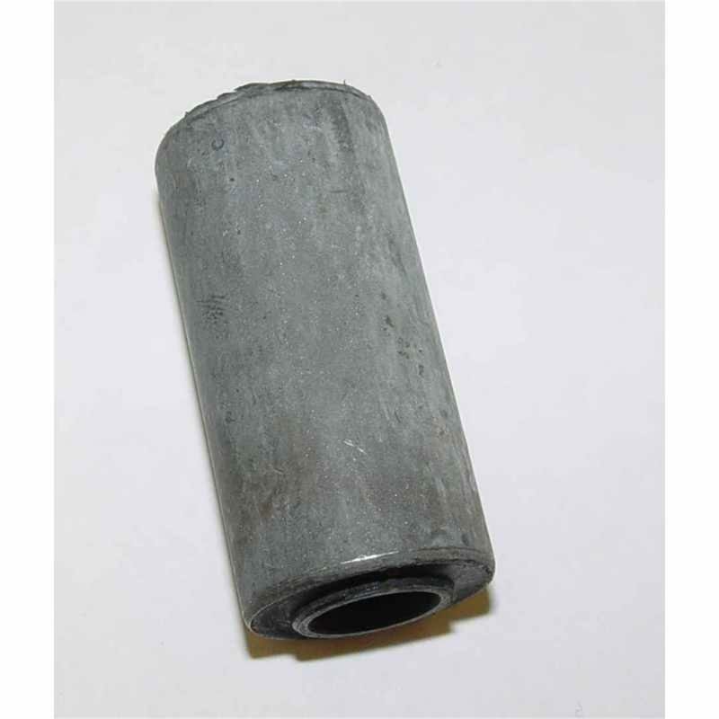 OMI Bushings