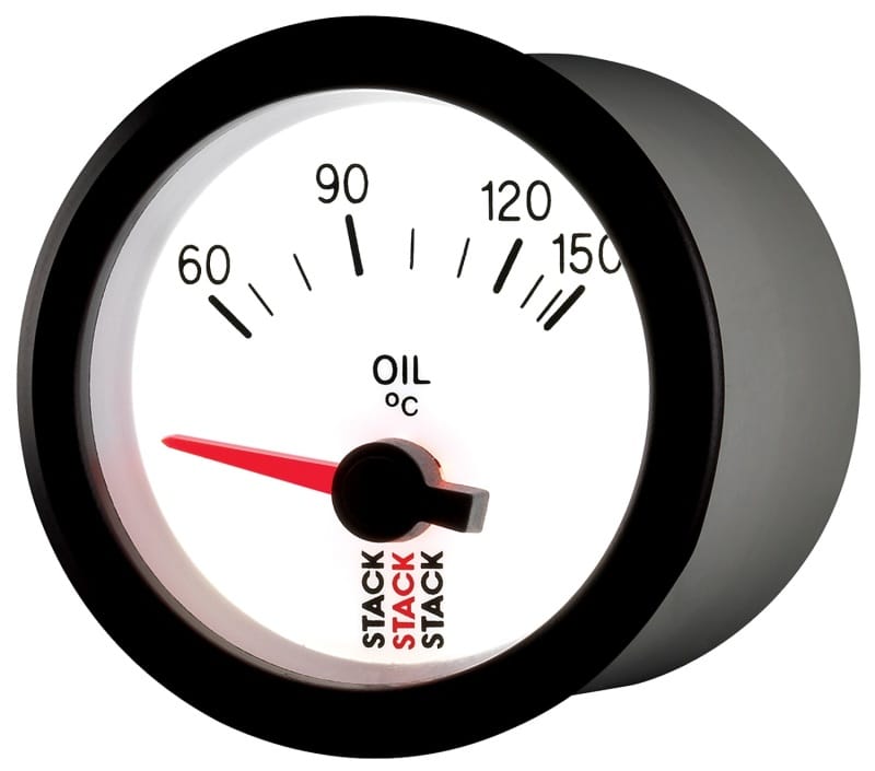 AM Stack Gauges thumbnail 3