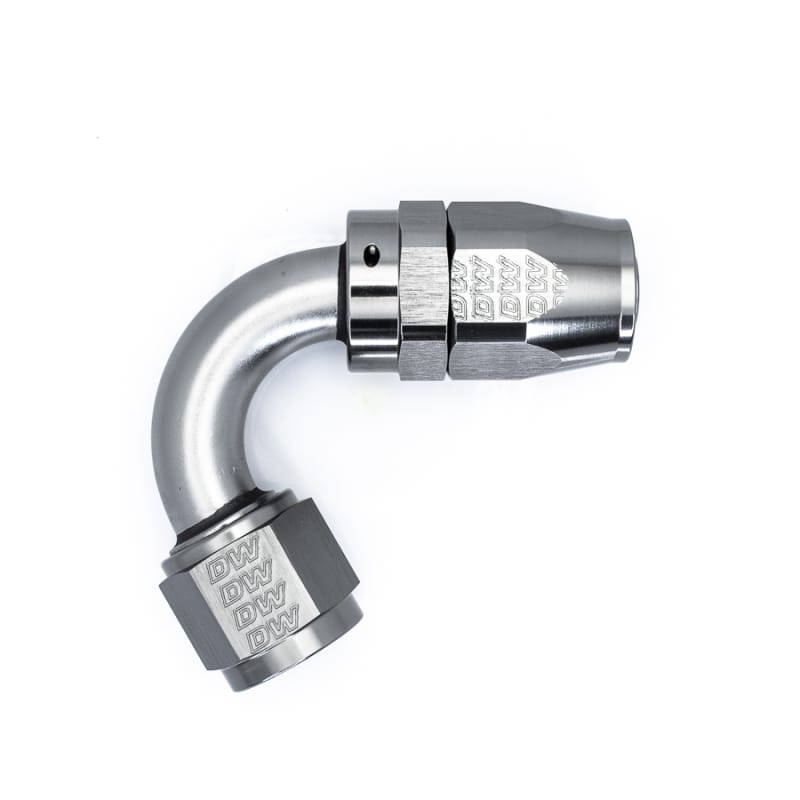 DW Hose Ends
