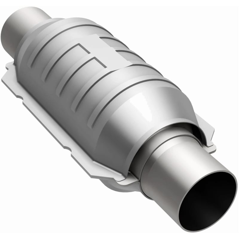 MAG Universal Converter thumbnail 4
