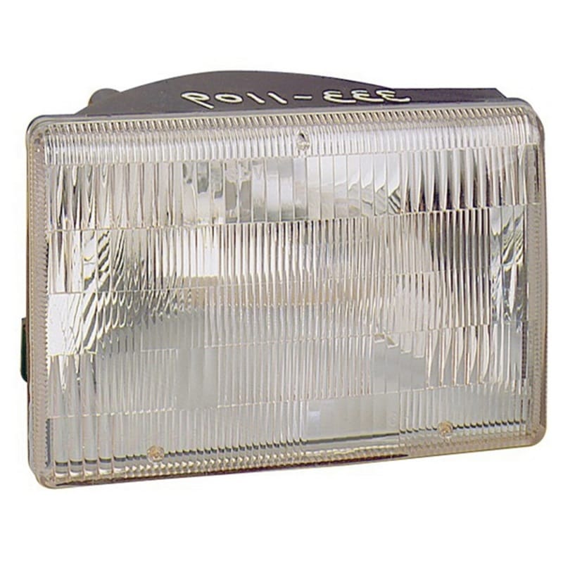 OMI Headlights