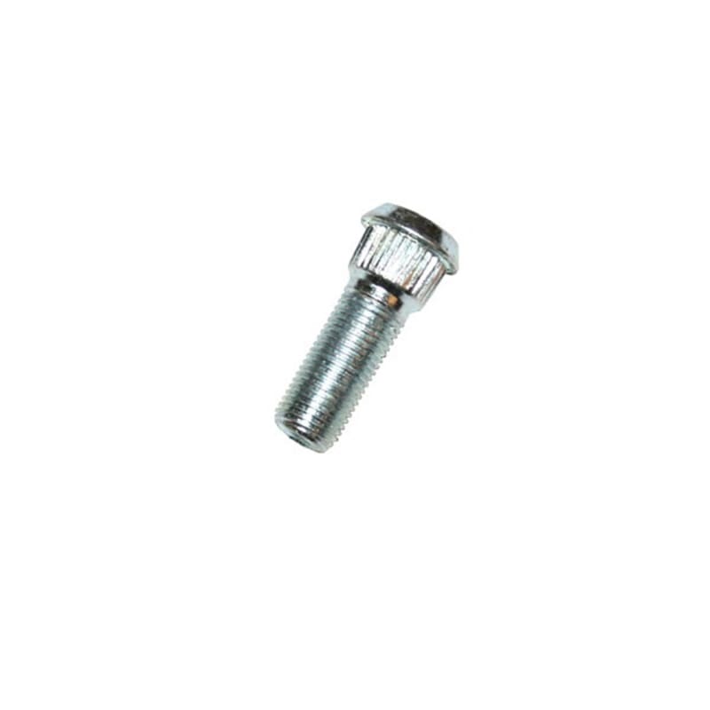 OMI Wheel Studs