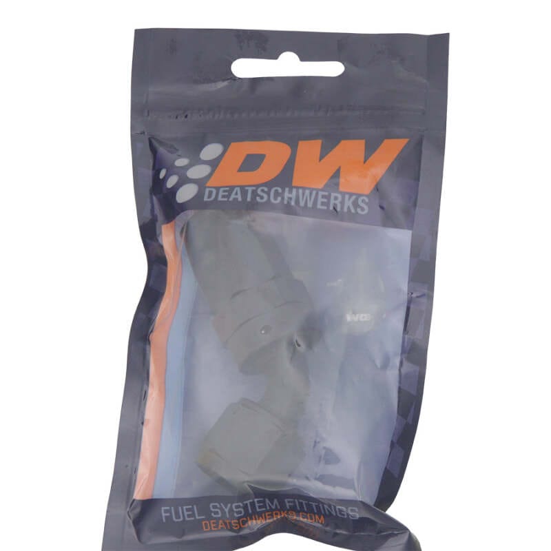 DW Hose Ends thumbnail 2