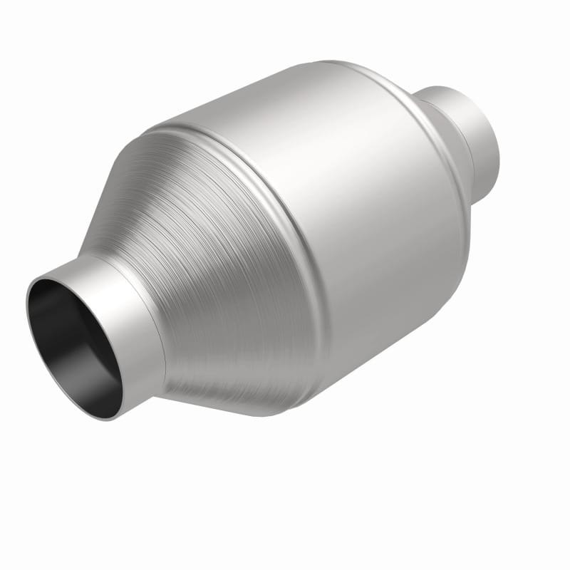MAG Universal Converter thumbnail 3