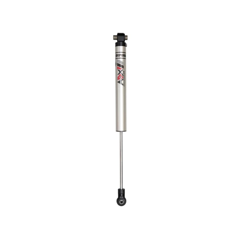 ADX 2.0 Remote Reservoir Shocks