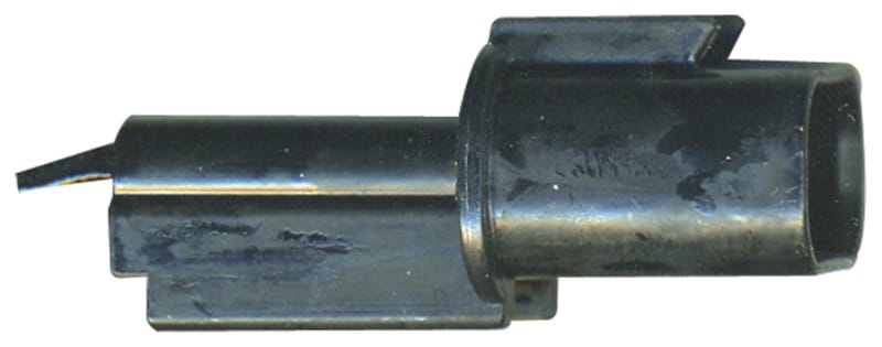 NGK Direct Fit Oxygen Sensors thumbnail 2