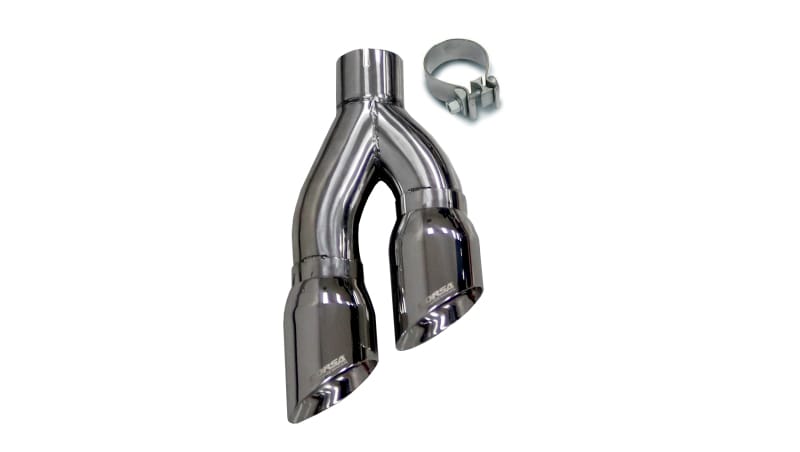 COR Tip Kit