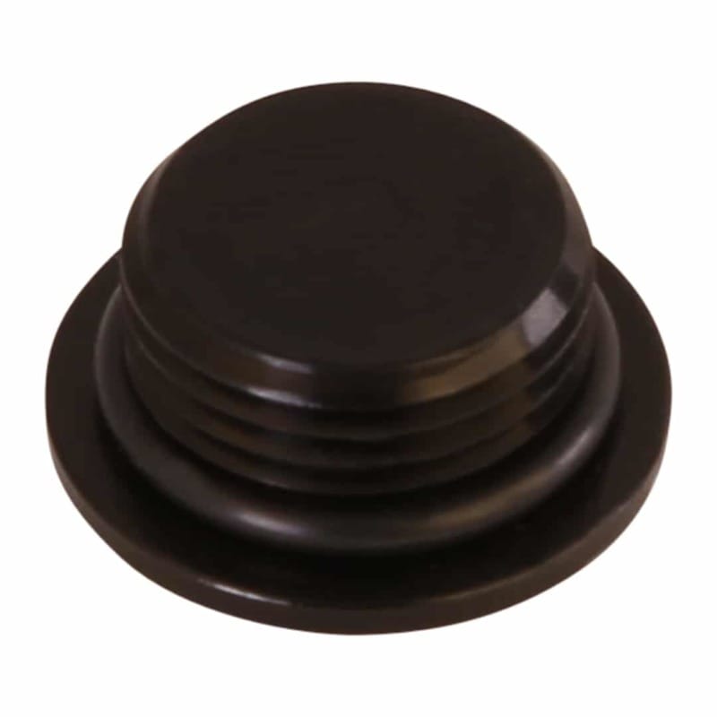 AER Fittings thumbnail 3