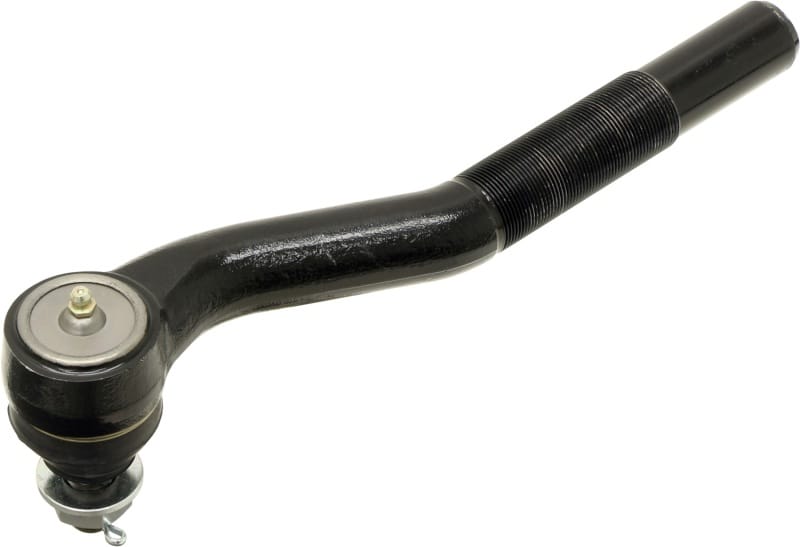 ROK Currectlync Steering Kits