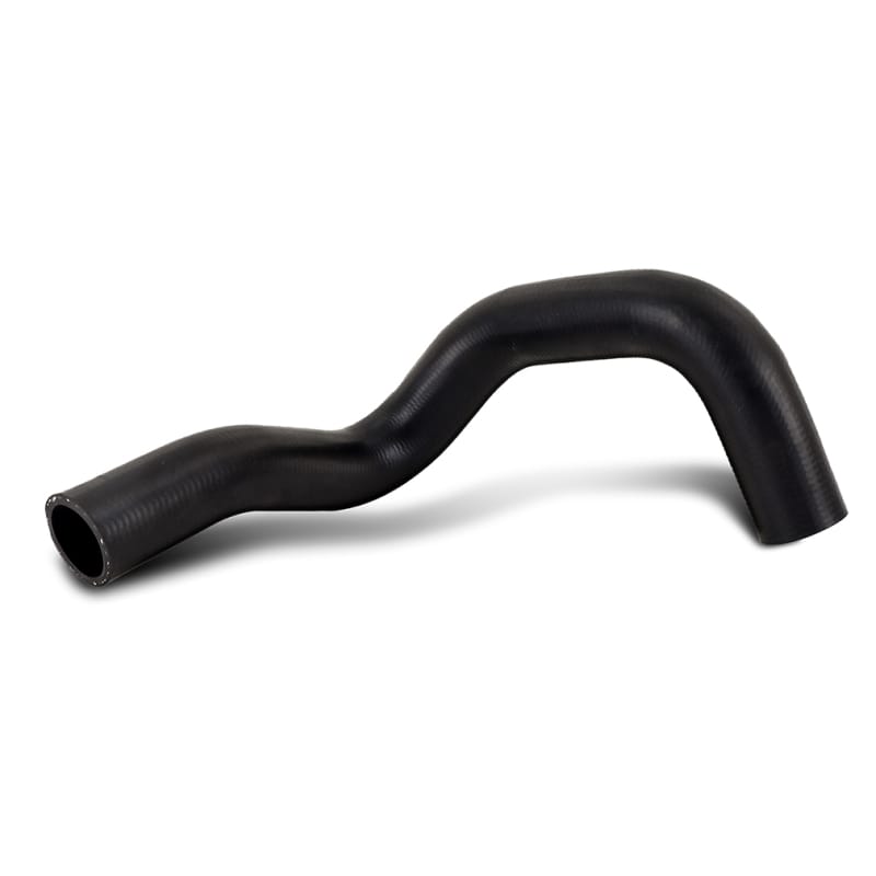 MM Silicone Hose - Radiator thumbnail 2