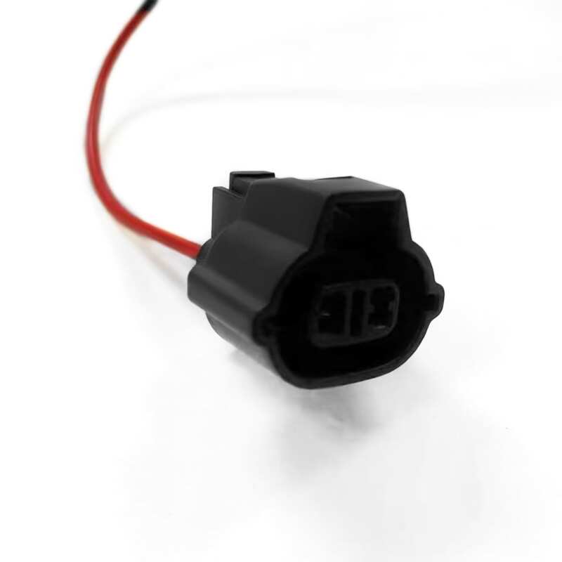 ARX Tail Light Converters thumbnail 5