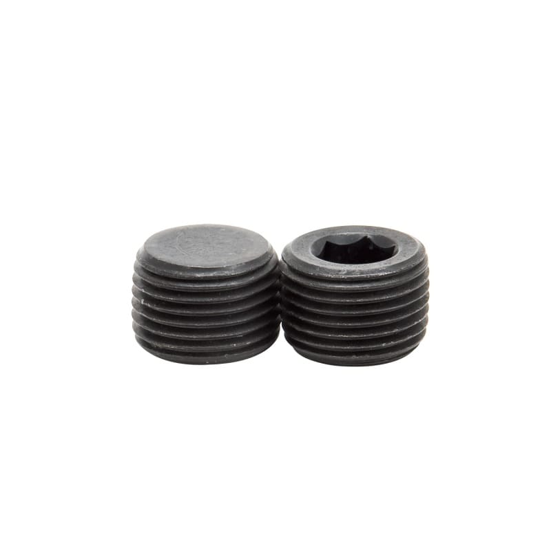 EDE Fittings