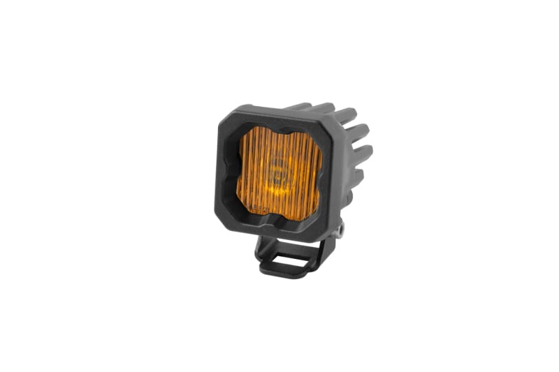 DIO LED Light Pods