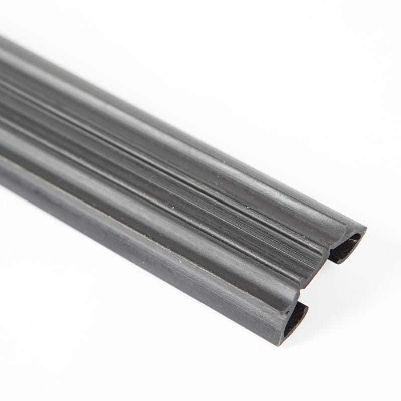 OMI Gaskets/Seals thumbnail 2