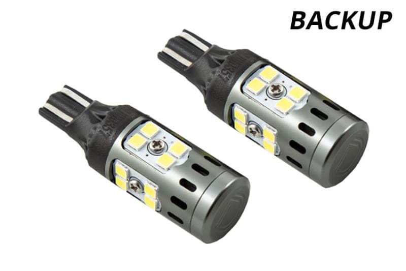 DIO Replacement Bulbs thumbnail 2