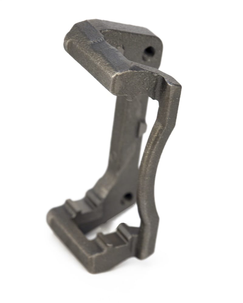 OMI Brake Hardware thumbnail 2
