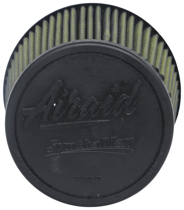 AIR Universal Air Filter thumbnail 2