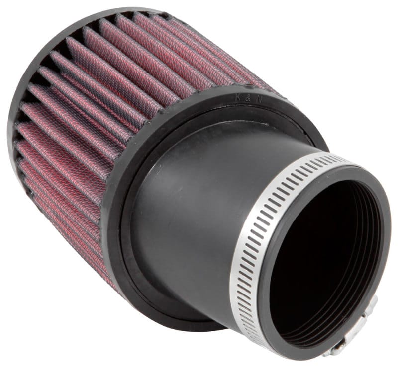 KN Universal Air Filter thumbnail 2