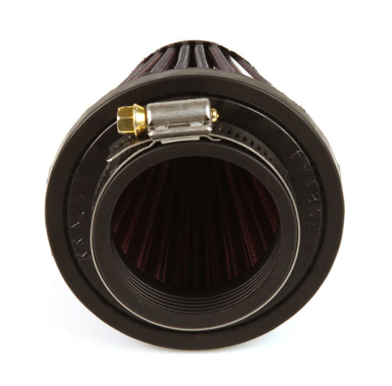KN Universal Air Filter thumbnail 2