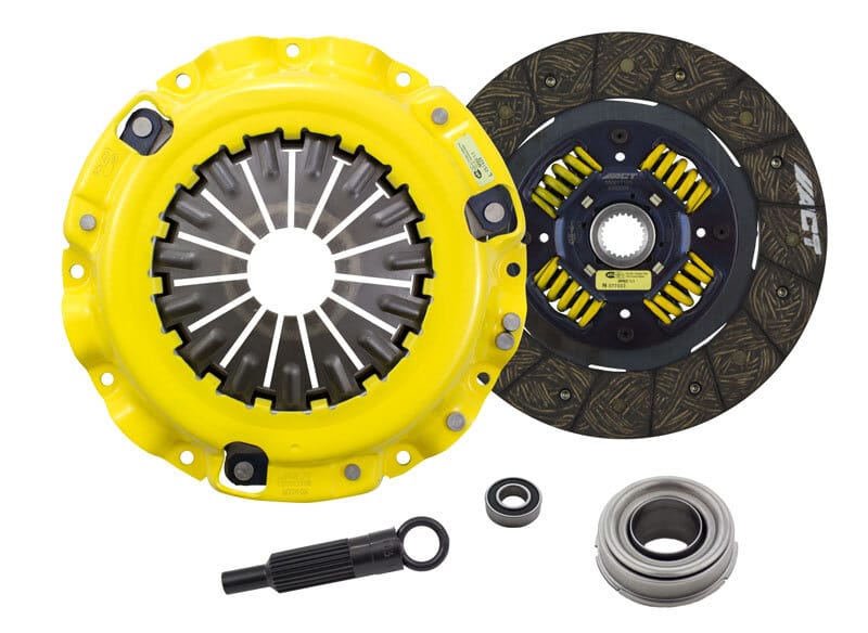 ACT XT/Perf Street Clutch Kits