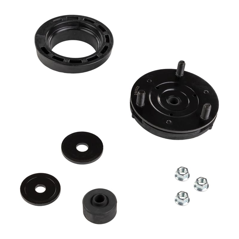 ARB OME Fitting Kits