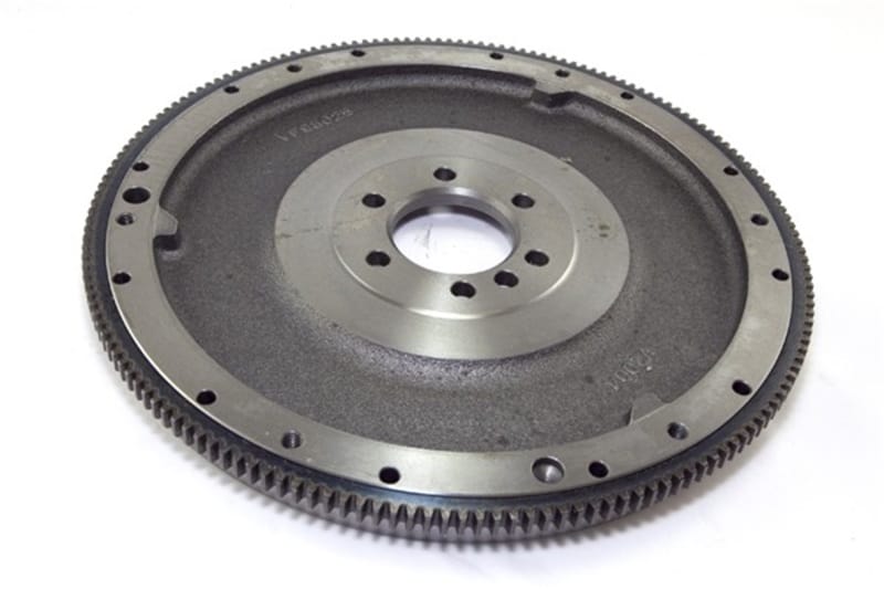 OMI Flywheels