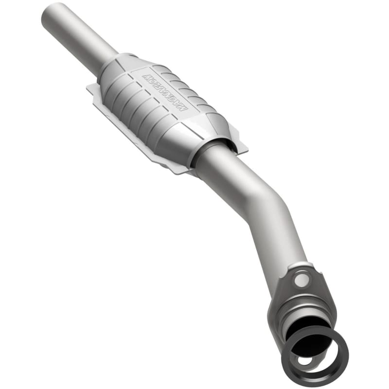 MAG Converter Direct Fit thumbnail 2