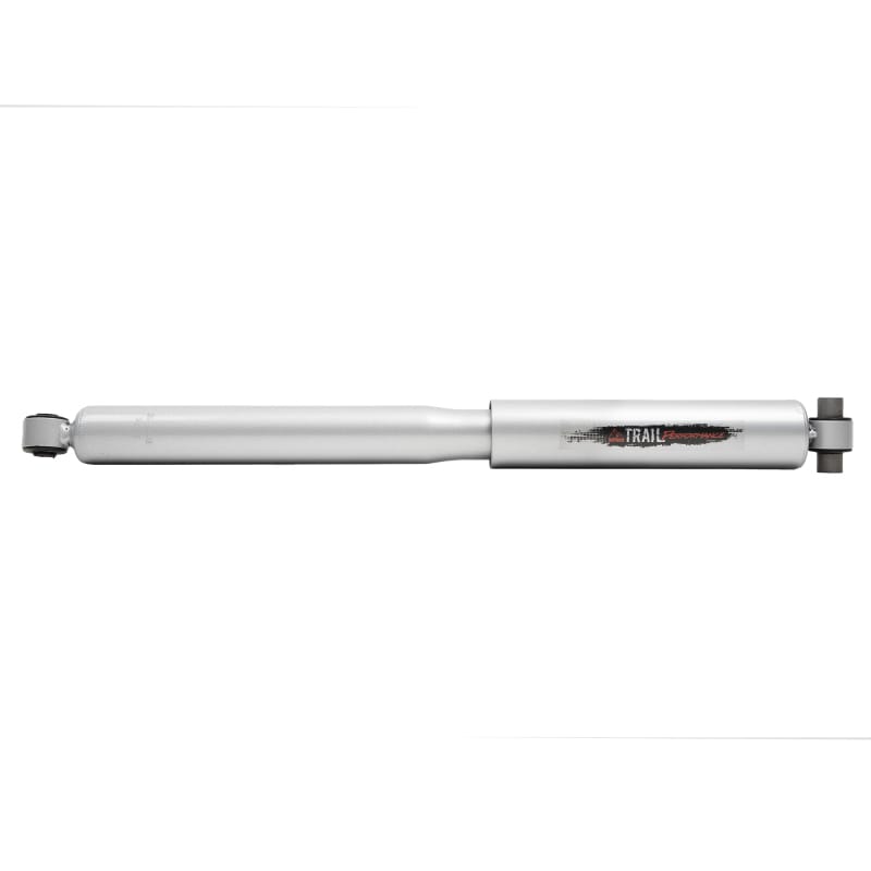 BT Trail Performance Shocks