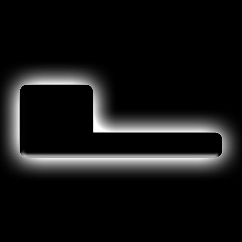 ORL Illuminated Emblems