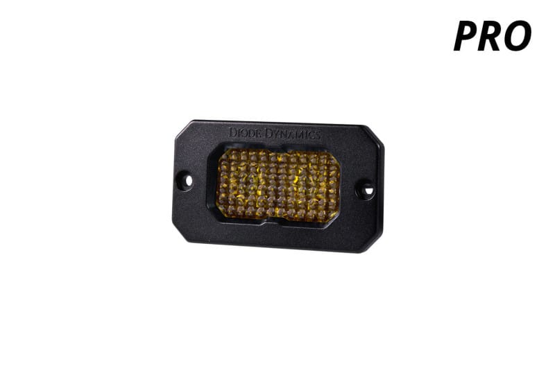 DIO LED Light Pods thumbnail 4