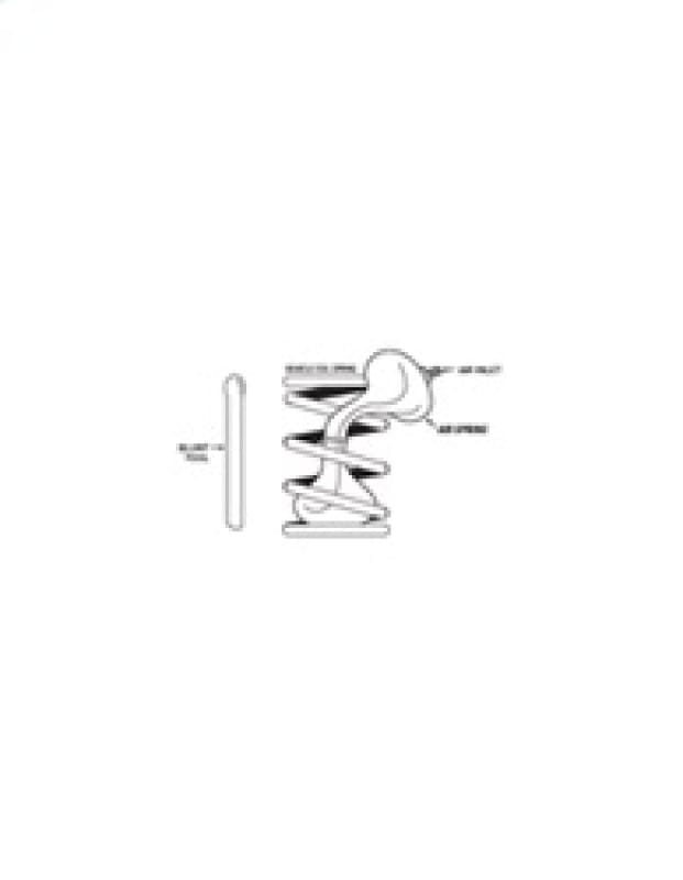 FIR Coil-Rite Kits - Rear thumbnail 2