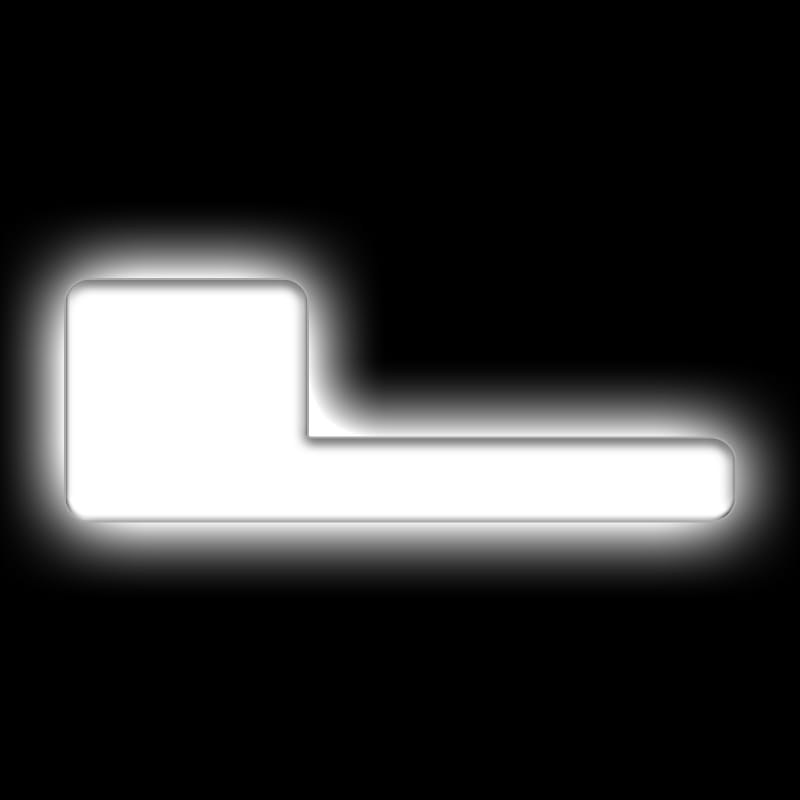ORL Illuminated Emblems