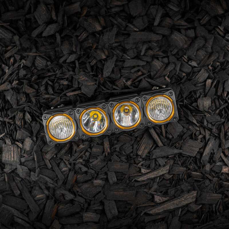 KCL FLEX LED Accessories thumbnail 4