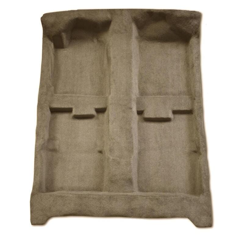 LND Pro-Line Carpet -Tan
