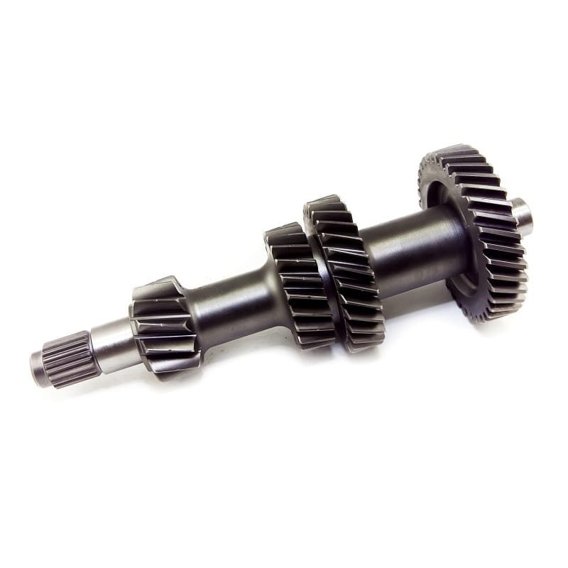 OMI Gears