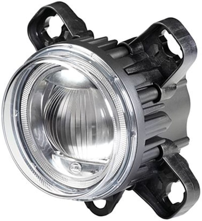 HELLA Light Module