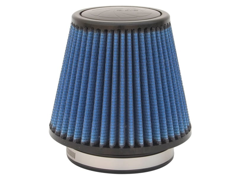 AFE Universal Pro-5 R Filter