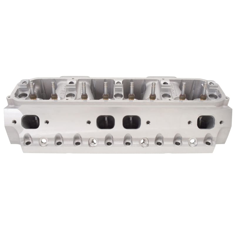 EDE Victor Cylinder Head thumbnail 3