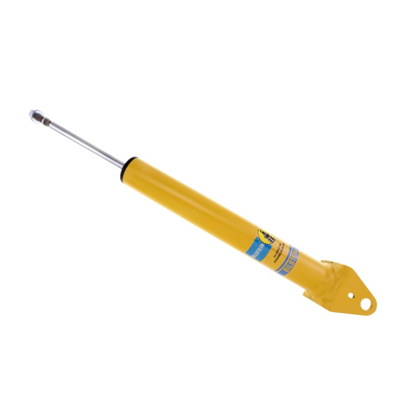 BIL B6 4600 Series Shocks