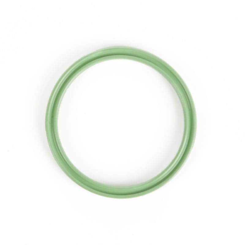 OMI Gaskets/Seals