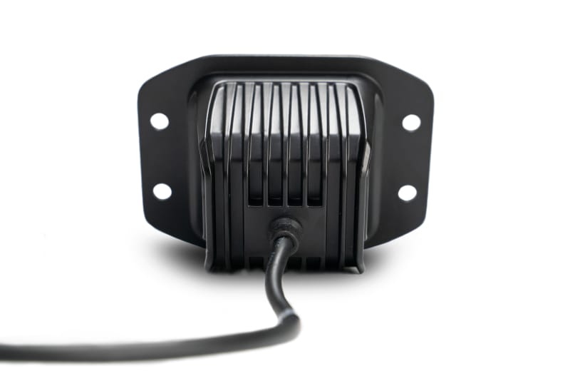 DVE LED Light Bars & Cubes thumbnail 5