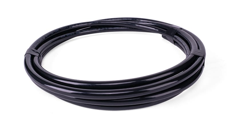 ALF Perf Air Lines