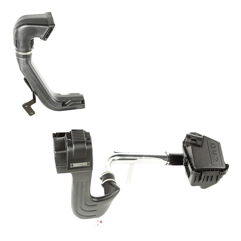 RUG XHD Snorkels
