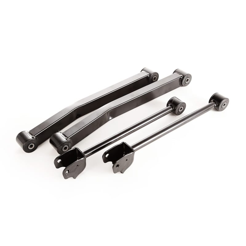OMI Control Arms thumbnail 2