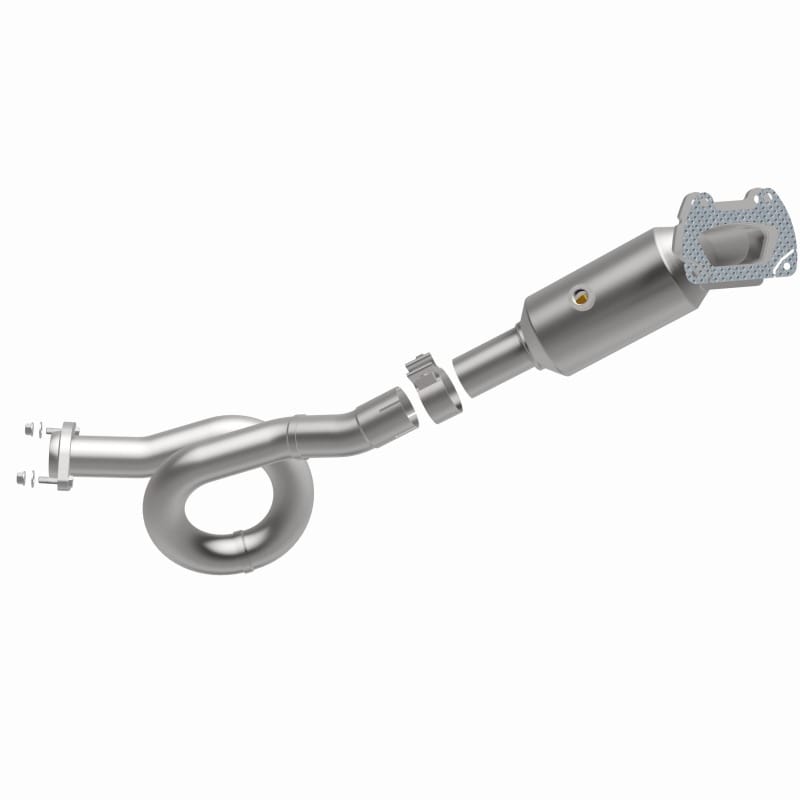 MAG Converter Direct Fit thumbnail 3